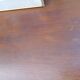 Enfilade vintage scandinave