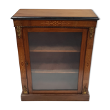 19th century Victorian English showcase