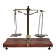 Old trebuchet balance