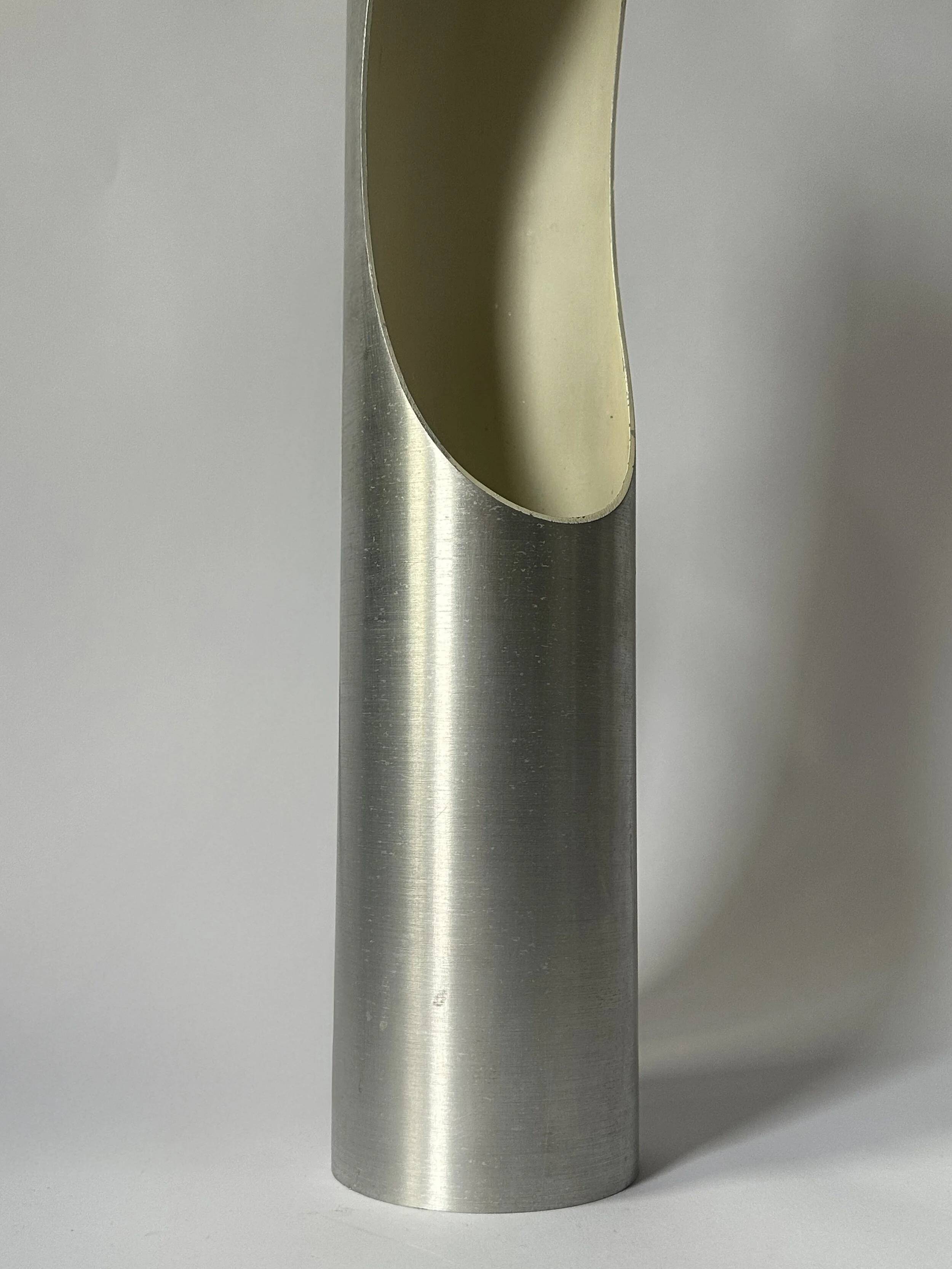 Fuga RAAK Amsterdam wall light