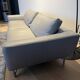Canapé Roche Bobois en cuir
