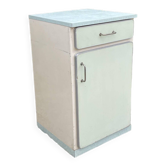 Formica furniture