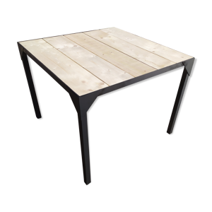 Table salle à manger