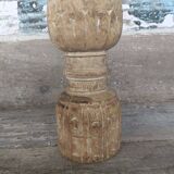 candlestick
