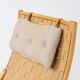 Chaise Albert par Finn Ostergaard
