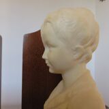 Greenhouse books "marble busts" 30 40s