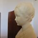 Greenhouse books "marble busts" 30 40s