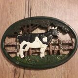 trivet