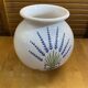 Bowl Vase Faïencerie Des Tourelles Stephanie JEAN Ceramic Decor Lav