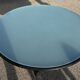 Designer dining table