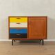 1960s chest of drawers, Heinrich Riestenpatt