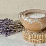 Kovska Candle #602 🕯