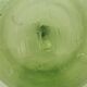Demijohn 11l 1/4