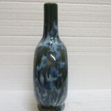 Ceramic vase St Amand Fournier Demars 3/4