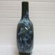 Ceramic vase St Amand Fournier Demars 3/4