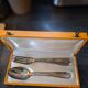 François Frionnet cutlery from the 50s
