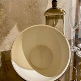 Freddotherm 1970 pear ice bucket