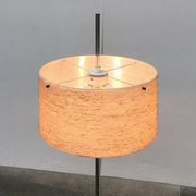 Lampadaire tripode mi-siècle de Kaiser Leuchten, années 1960