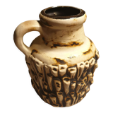 Vintage germany vase