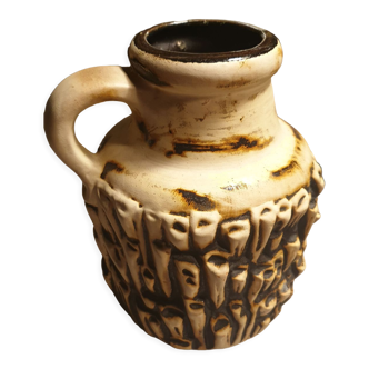 Vintage germany vase