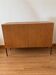 Small sideboard, AMPM design buffet