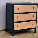 Art Deco dresser 1930