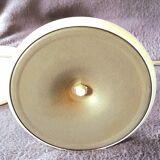 Desk lamp Aluminor 60s