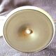 Lampe de bureau Aluminor 60s