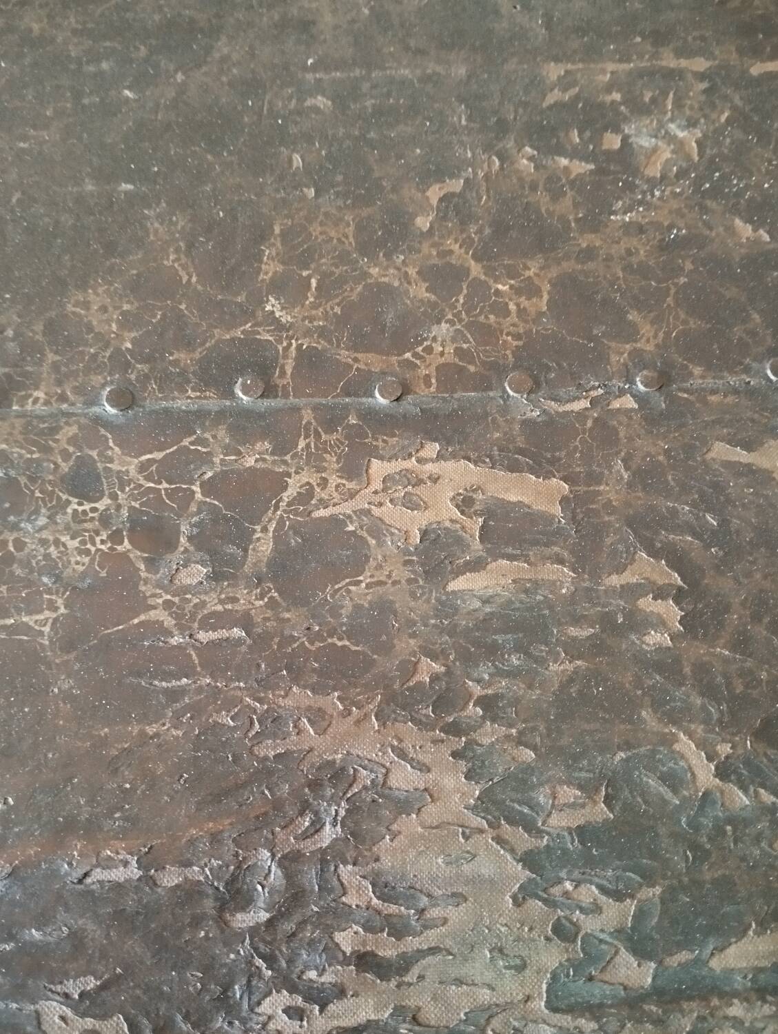 Buffet, sideboard, trade furniture