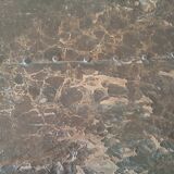 Buffet, sideboard, trade furniture