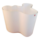 Vase Alvar Aalto
