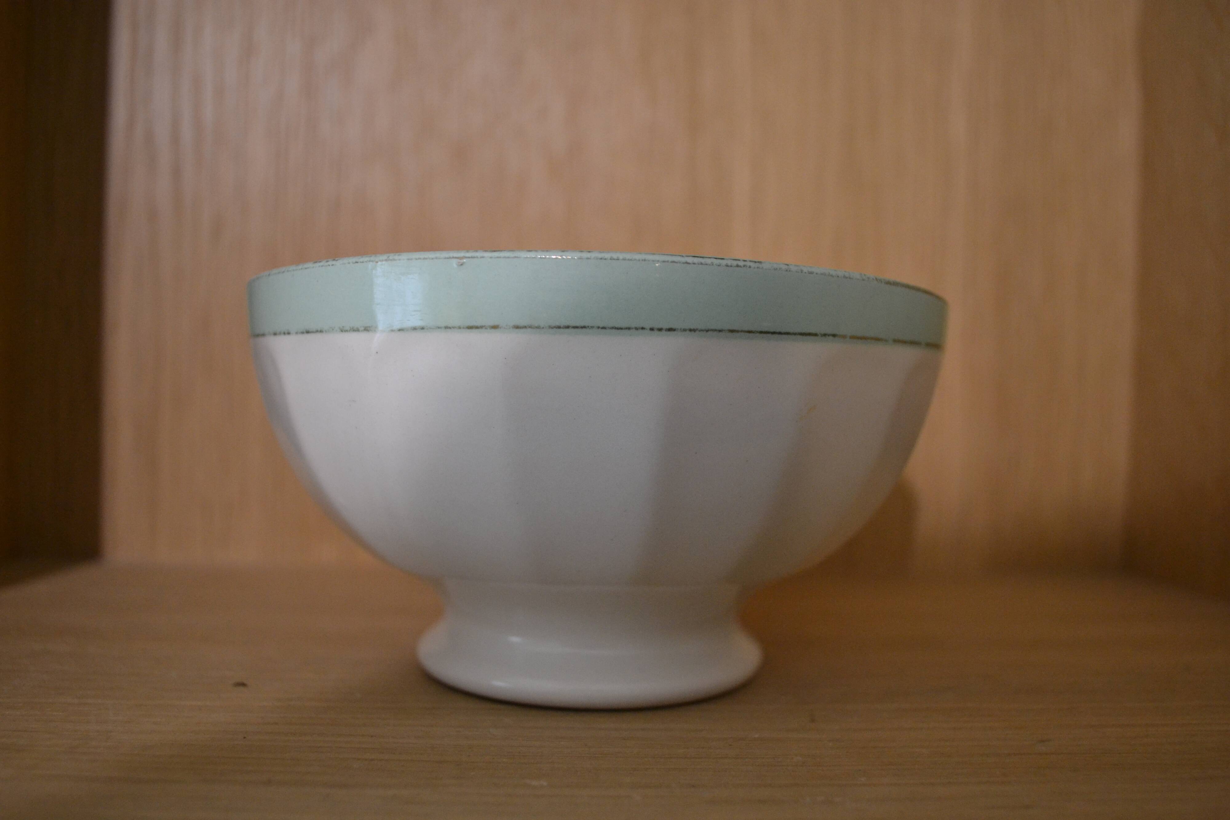 Bowl Moulin des loups