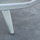 Vintage daybed Auping Cleopatra design by Dick Cordemeyer