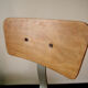 Workshop chair