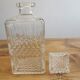Whisky decanter
