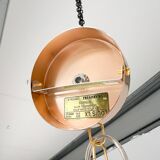 Italian cristal chandelier by Swarovski, after 2000