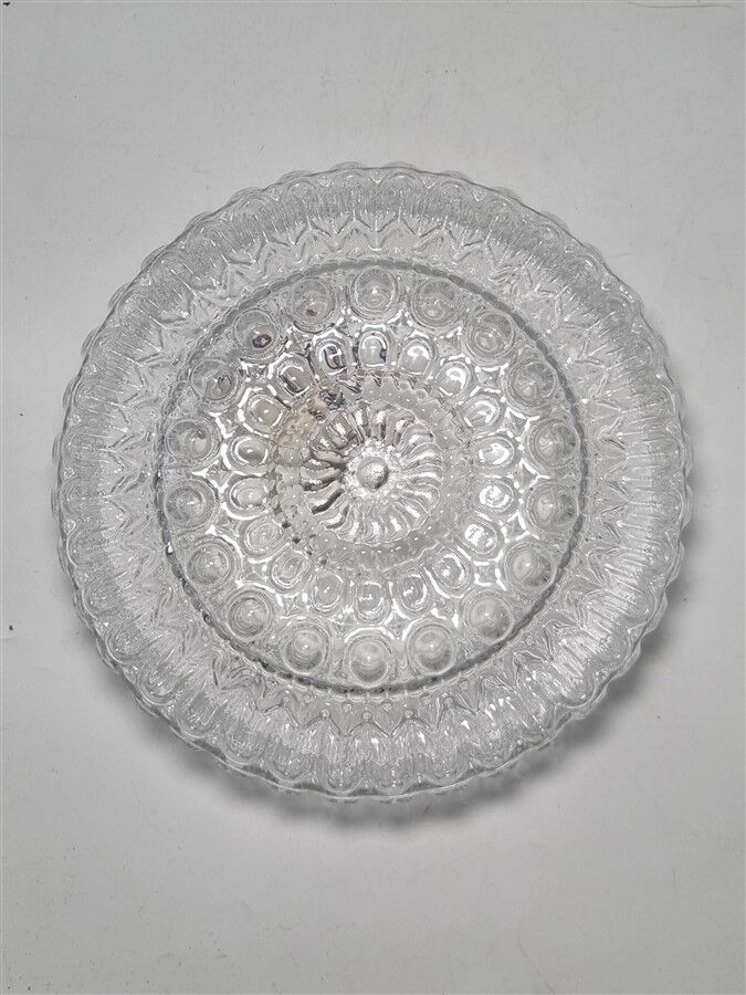 Ceiling light