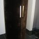 70's moumoutte dressing table, distributed by Roche Bobois