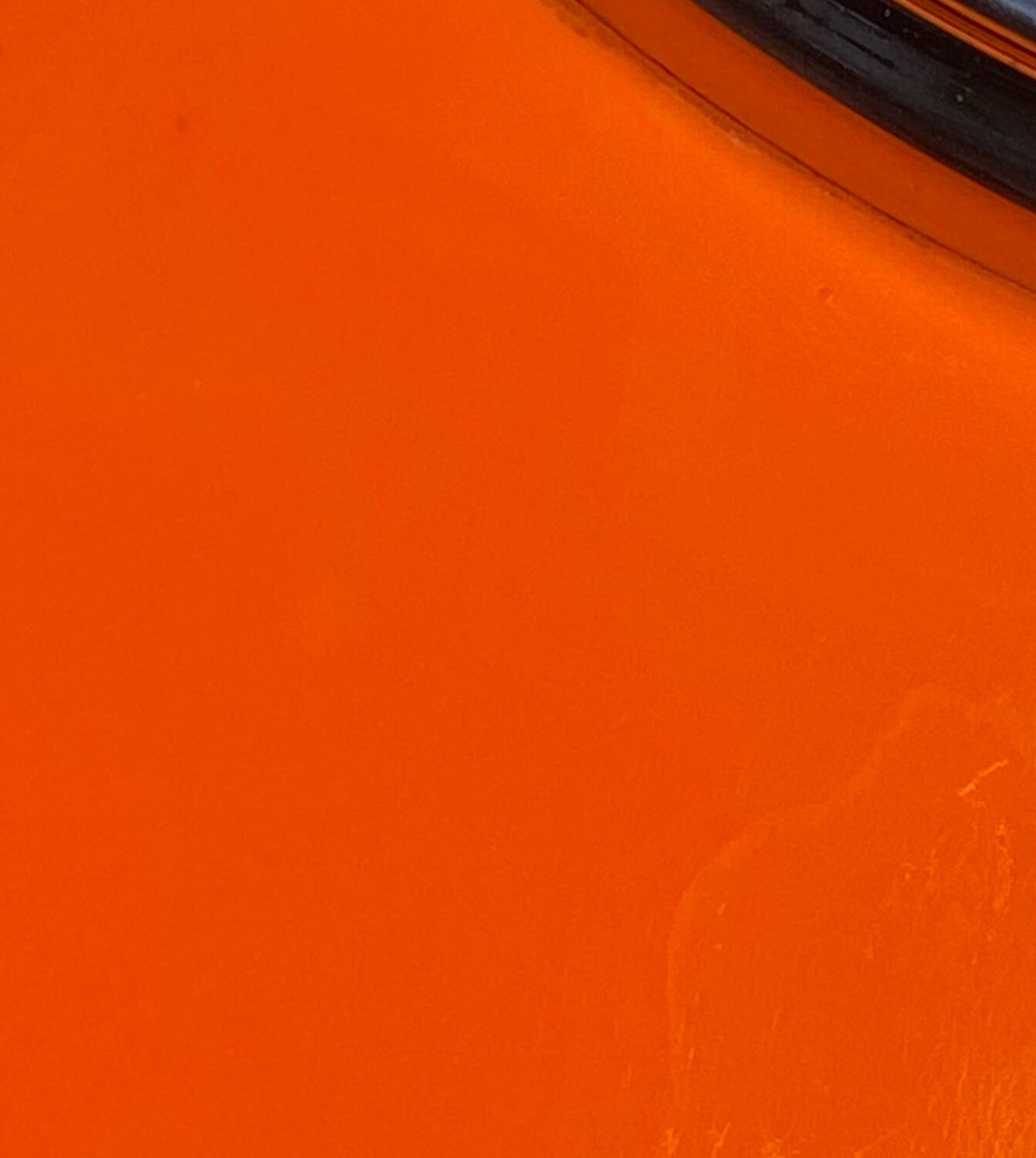 Faro lamp, Harvey Guzzini 70