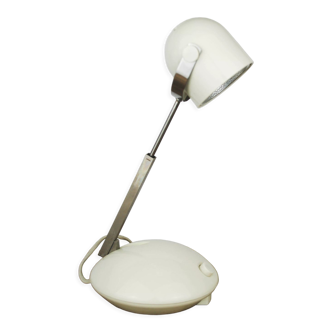 Eichhoff - Werke Space Age vintage telescopic lamp 1970s