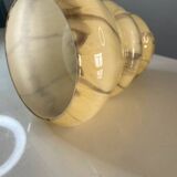 Art Deco Globe