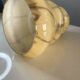 Art Deco Globe