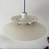 Vintage Louis Poulsen PH5 - Poul Henningsen