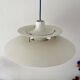 Vintage Louis Poulsen PH5 - Poul Henningsen