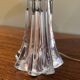 Lampe ancienne