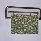 Porte-manteau vintage, France 1950-60s