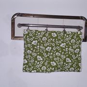 Porte-manteau vintage, France 1950-60s