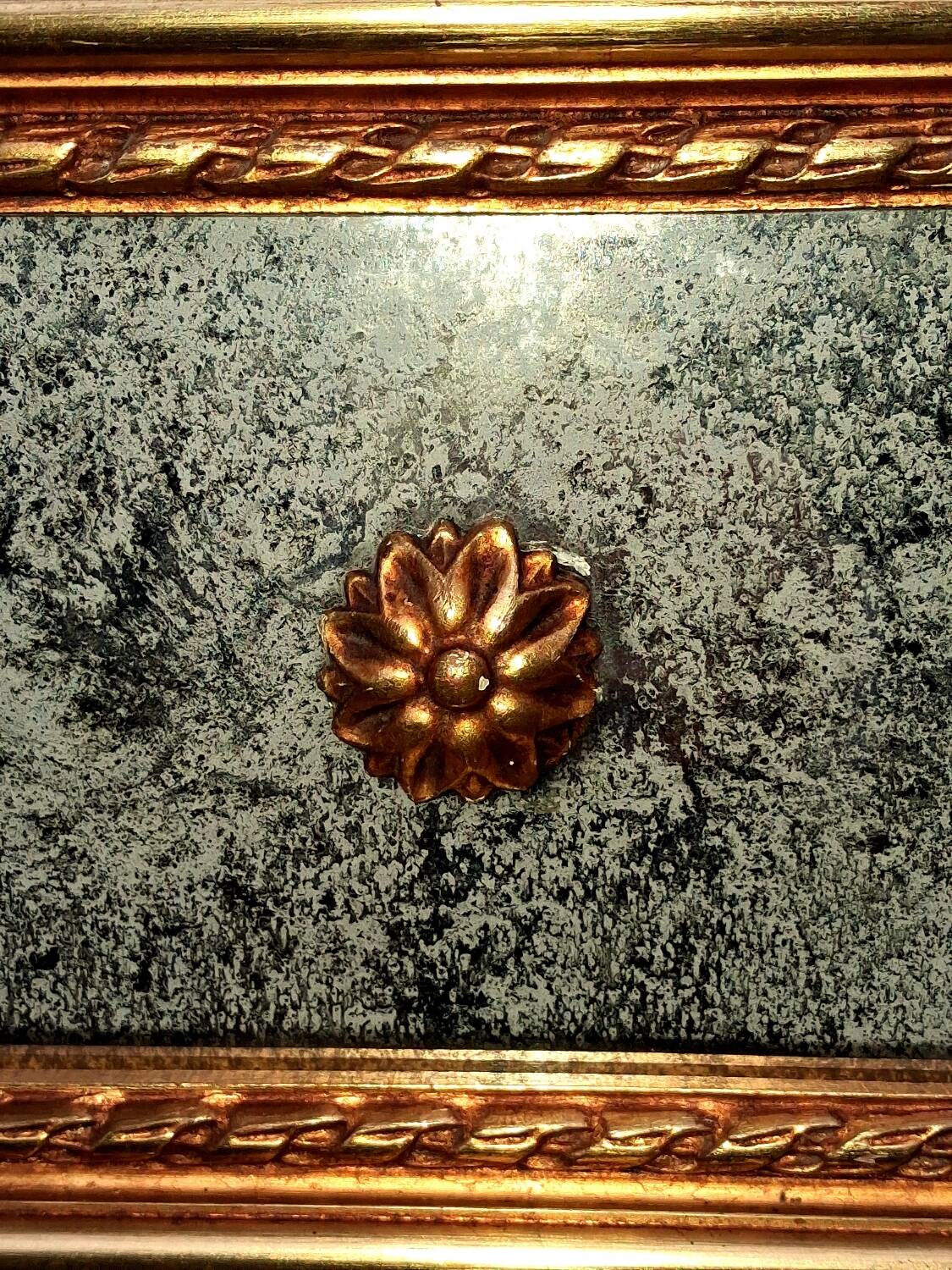 Large wall mirror for living room, hallway, bedroom...