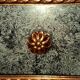 Large wall mirror for living room, hallway, bedroom...