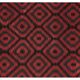 Vintage Turkish Oushak Handwoven Rug 155x213 cm
